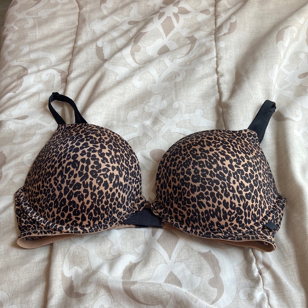 VS bra